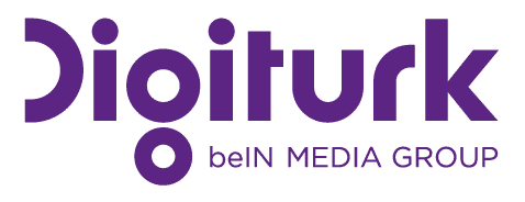 beinconnect-logo