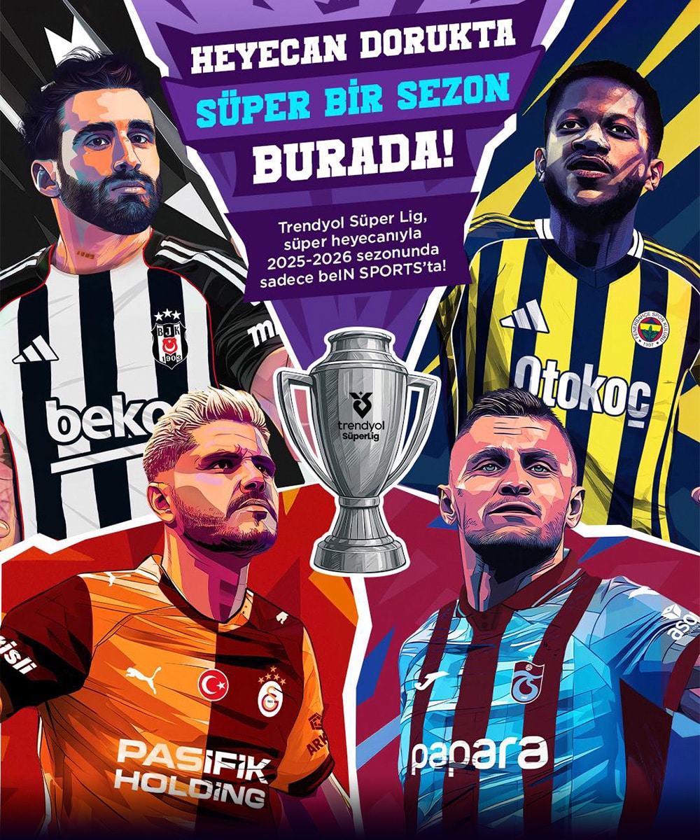 Göztepe Maçı İzle